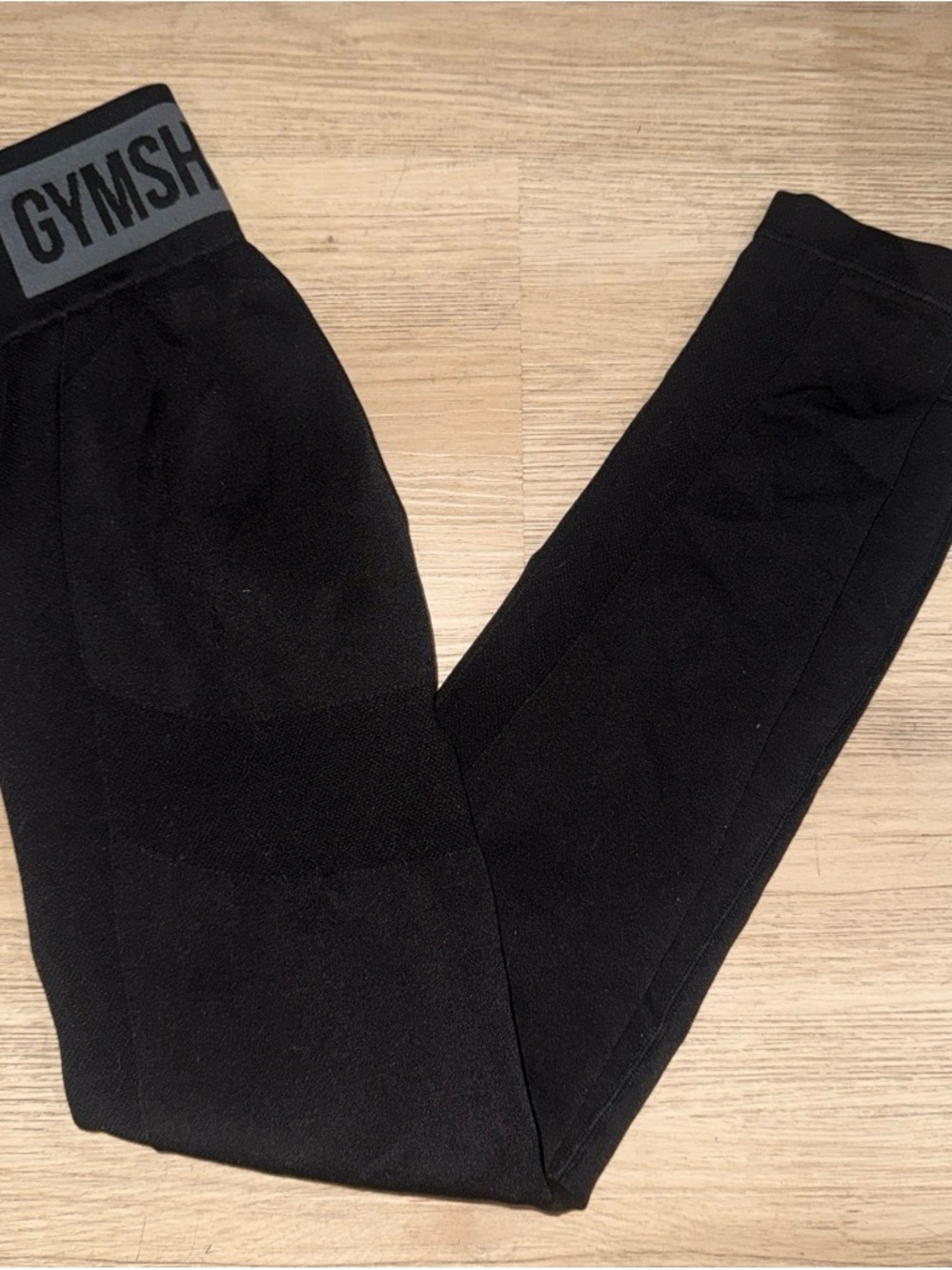 Women’s Gymshark leggings